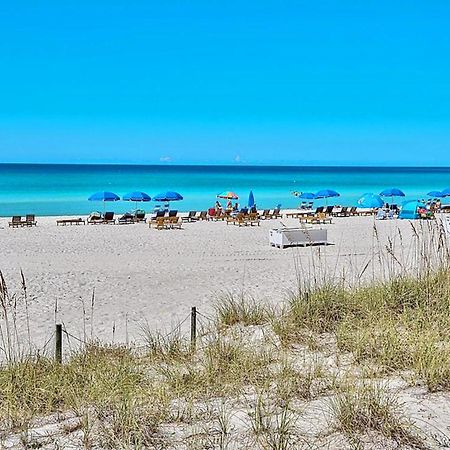 Appartamento Regency Towers 623 Panama City Beach Esterno foto