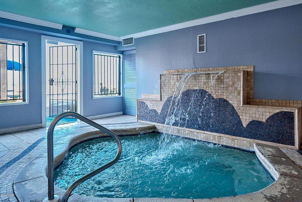 Appartamento Regency Towers 623 Panama City Beach Esterno foto