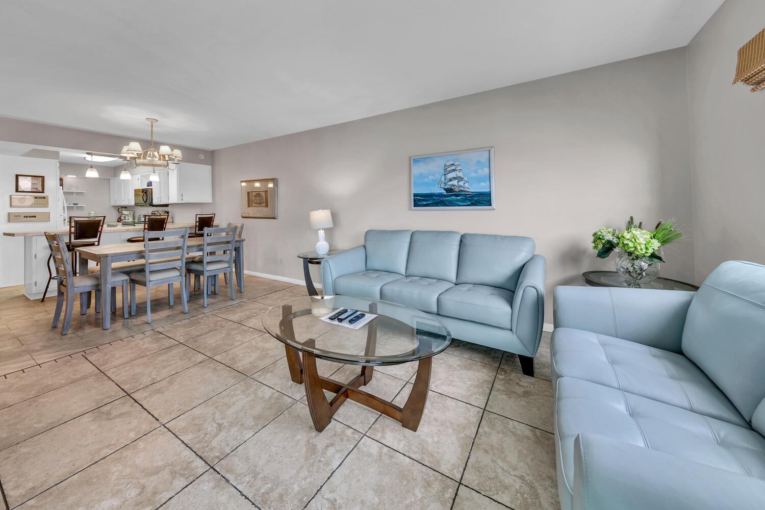Appartamento Regency Towers 623 Panama City Beach Esterno foto