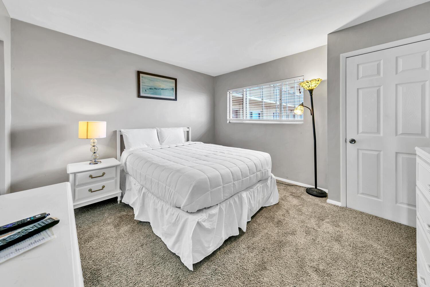 Appartamento Regency Towers 623 Panama City Beach Esterno foto