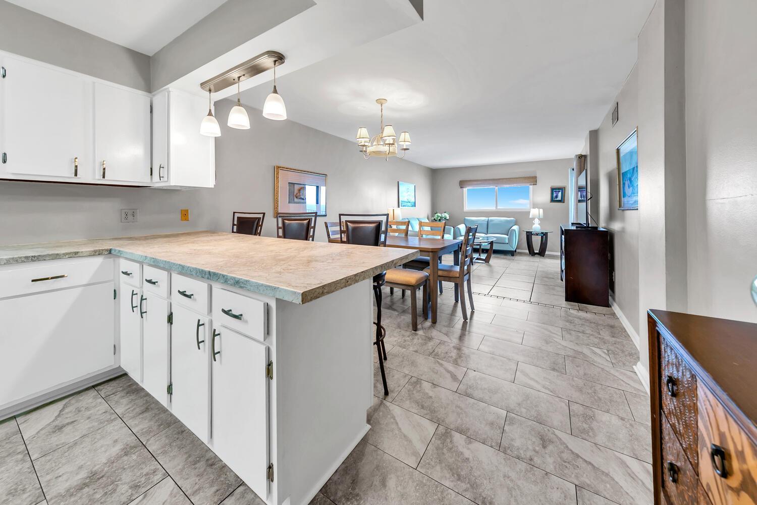 Appartamento Regency Towers 623 Panama City Beach Esterno foto
