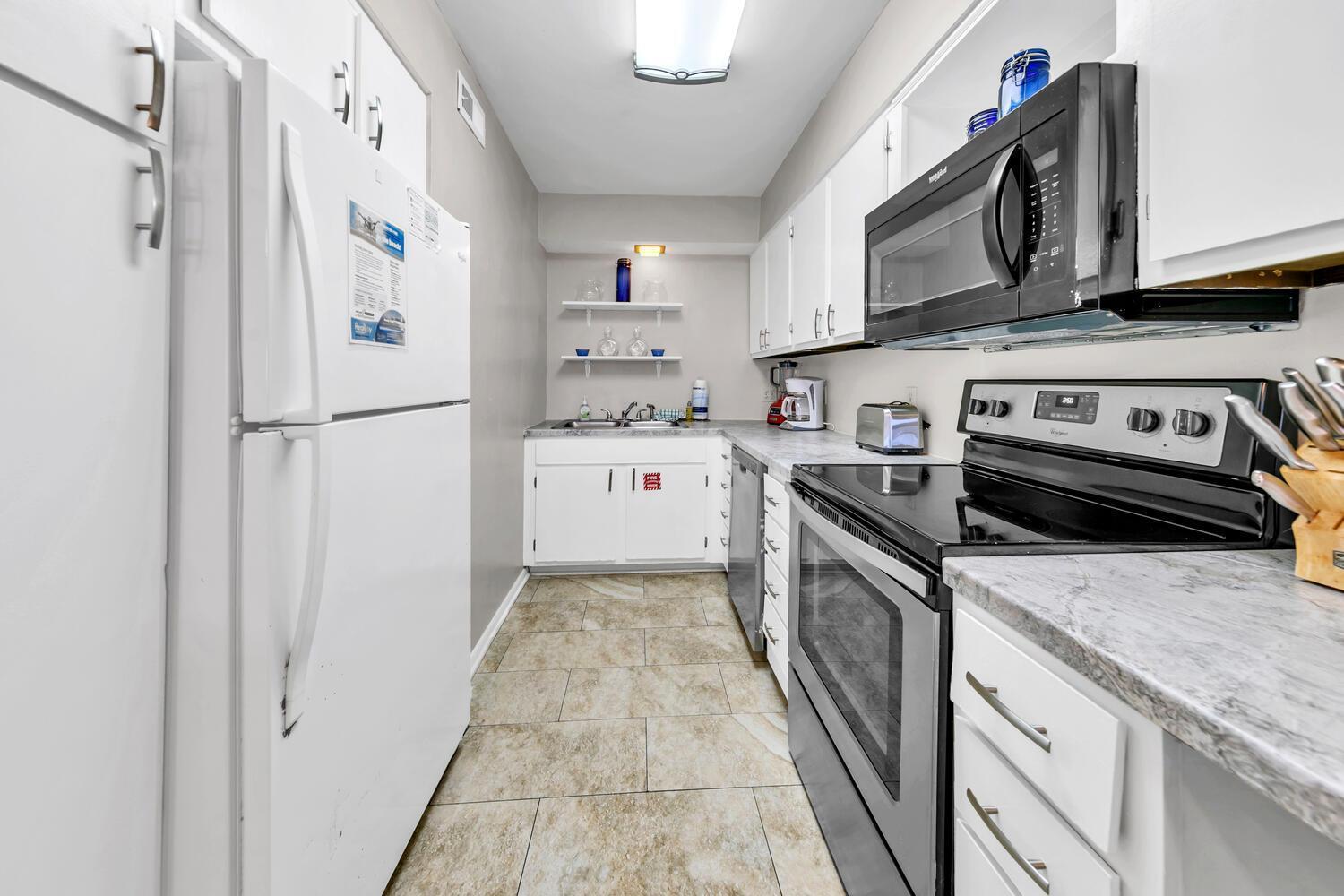 Appartamento Regency Towers 623 Panama City Beach Esterno foto