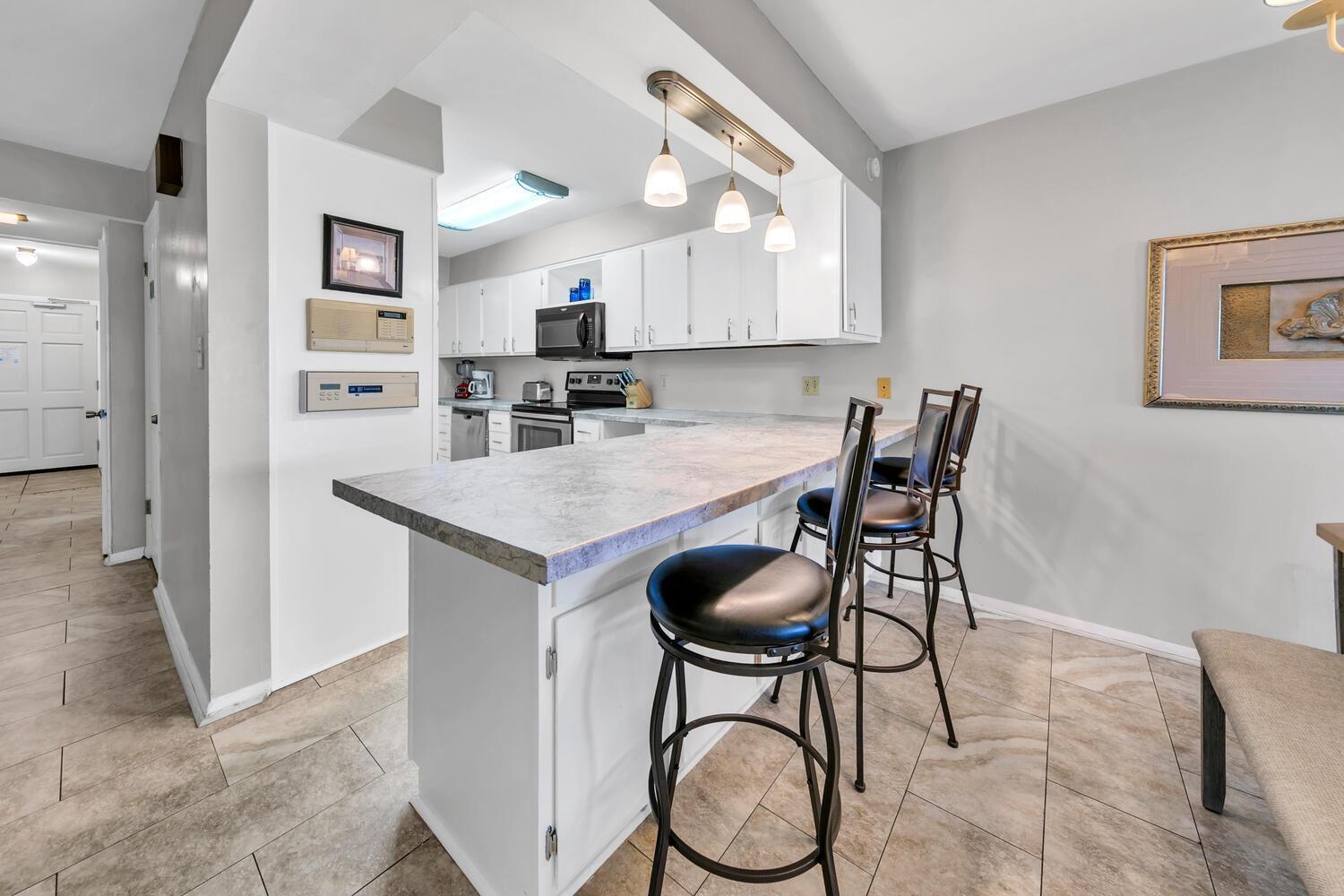 Appartamento Regency Towers 623 Panama City Beach Esterno foto