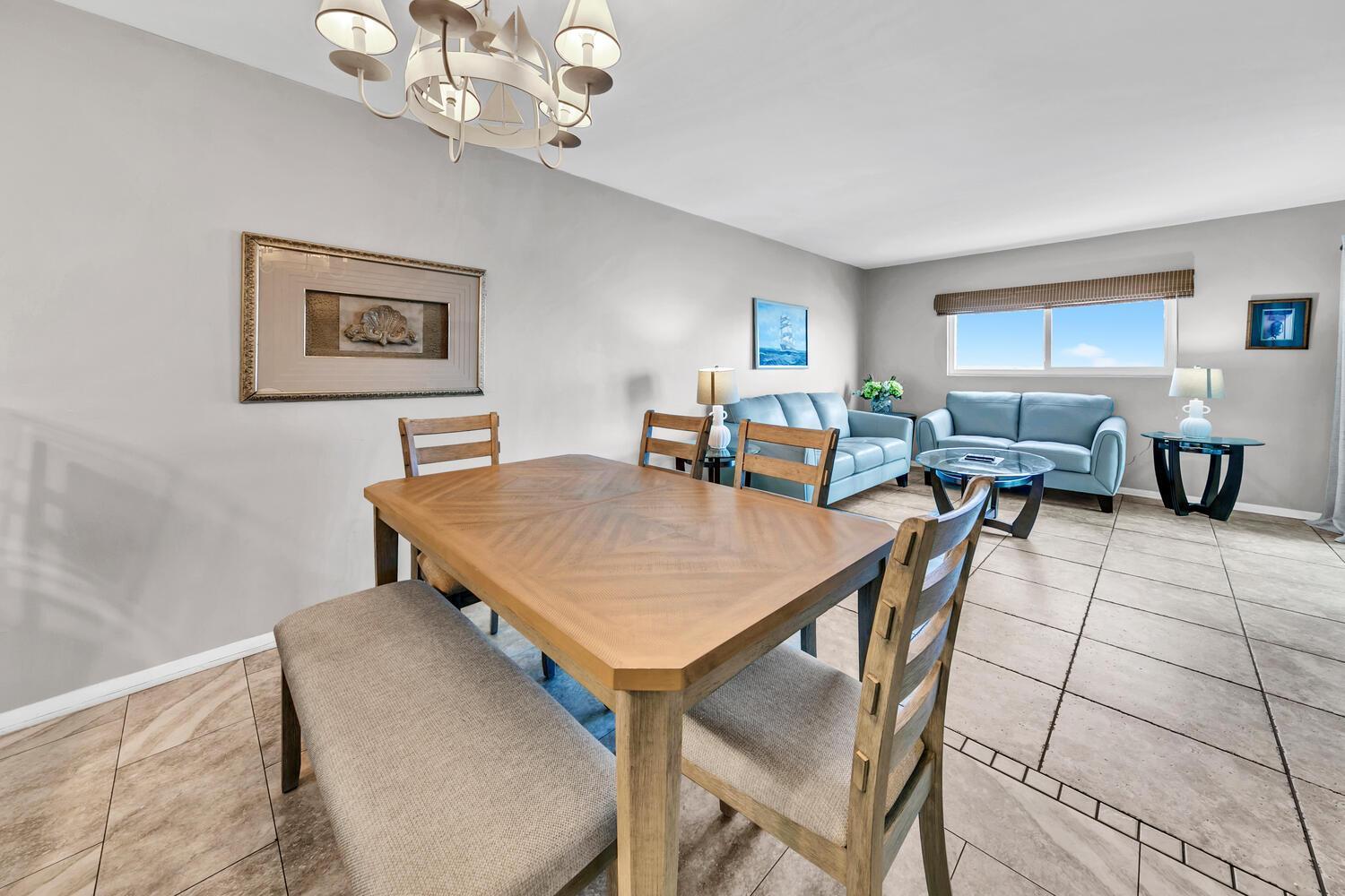 Appartamento Regency Towers 623 Panama City Beach Esterno foto
